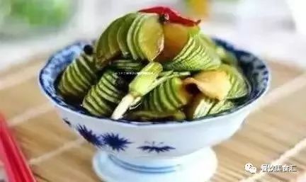 绿盘鲍鱼养殖_养殖鲍鱼_绿鲍鱼养殖技术生品