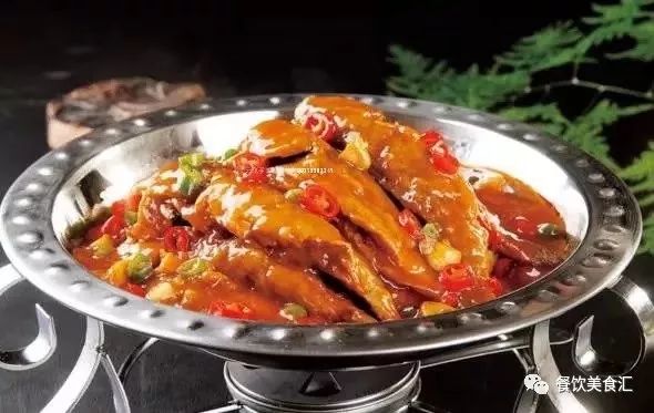 绿鲍鱼价格是多少_绿盘鲍鱼养殖_绿鲍鱼养殖技术生品