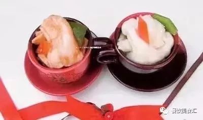 绿鲍鱼养殖技术生品_绿鲍鱼价格是多少_绿盘鲍鱼养殖