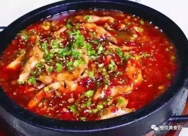 绿盘鲍鱼养殖_绿鲍鱼价格是多少_绿鲍鱼养殖技术生品