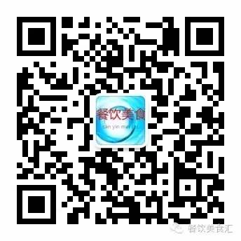 绿盘鲍鱼养殖_绿鲍鱼养殖技术生品_绿鲍鱼价格是多少