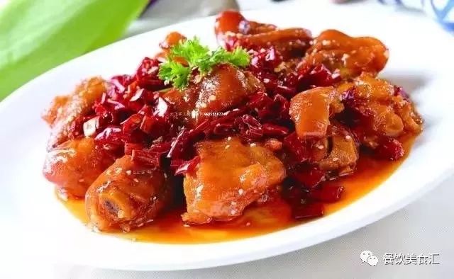 绿盘鲍鱼养殖_绿鲍鱼养殖技术生品_绿鲍鱼价格是多少