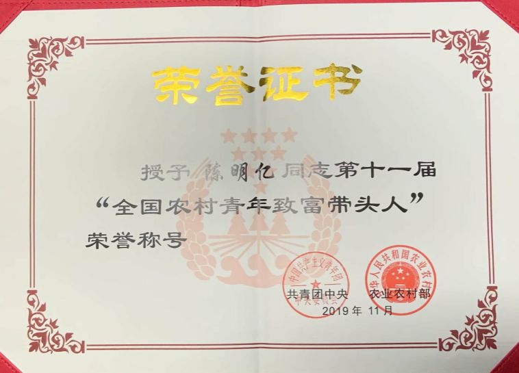 小火锅创业_小火锅赚钱_致富经小火锅