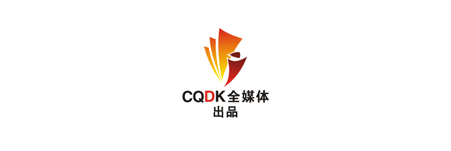 小火锅创业_致富经小火锅_小火锅赚钱