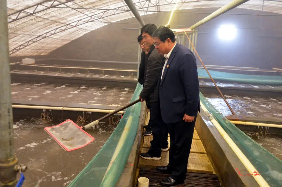 对联致富养殖场怎么写_关于养殖致富对联_养殖致富对联带横批