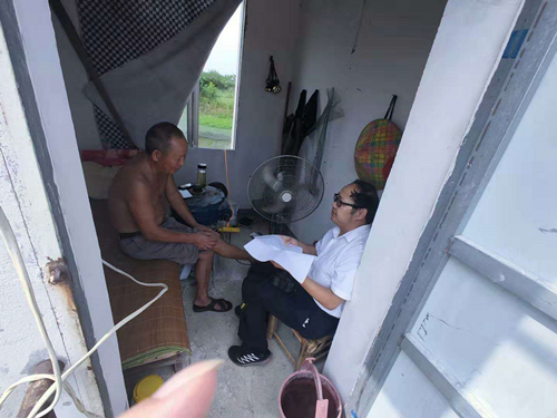 中央7套致富经养鹅_中央电视台致富经养鸡_中央7套致富经 养鸭
