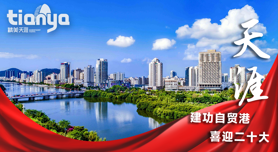 致富项目养鸡_鸡场养殖致富视频_养鸡视频致富经