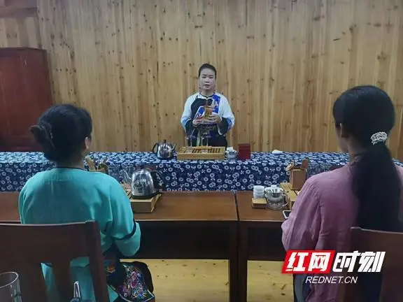 黄金种植致富项目_致富种植黄金项目有哪些_致富种植黄金项目介绍