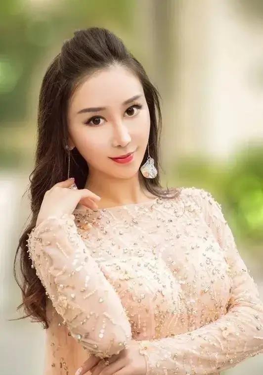 优质娱乐领域创作者收益_优质娱乐回答经验领域的问题_娱乐领域优质回答经验