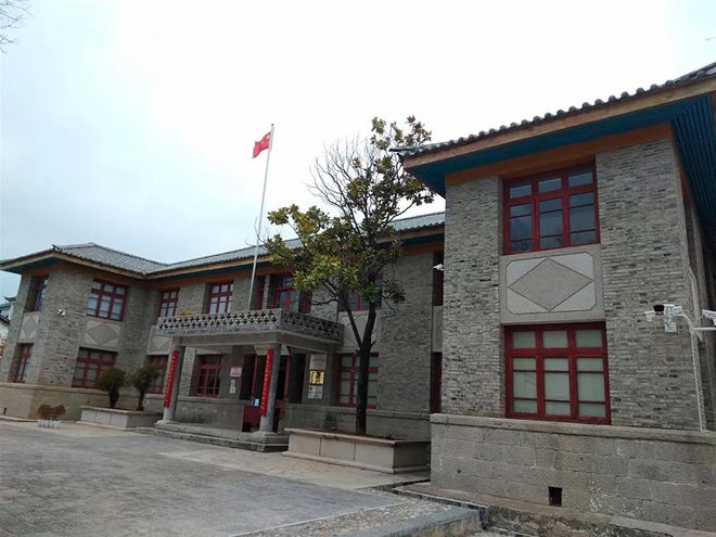 致富经大理宾川柑桔视频_宾川柑橘多少一斤_大理州宾川县今日柑橘价格