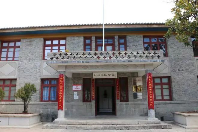 宾川柑橘多少一斤_大理州宾川县今日柑橘价格_致富经大理宾川柑桔视频