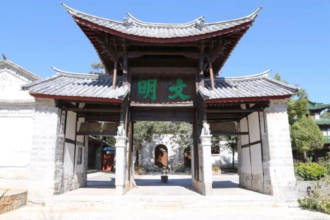 致富经大理宾川柑桔视频_宾川柑橘多少一斤_大理州宾川县今日柑橘价格