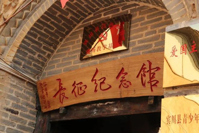 致富经大理宾川柑桔视频_大理州宾川县今日柑橘价格_宾川柑橘多少一斤