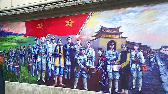 致富经大理宾川柑桔视频_宾川柑橘多少一斤_大理州宾川县今日柑橘价格
