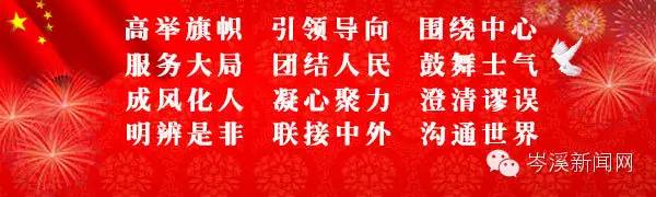 【追踪】低投入高回报 养野猪也可发财致富哦