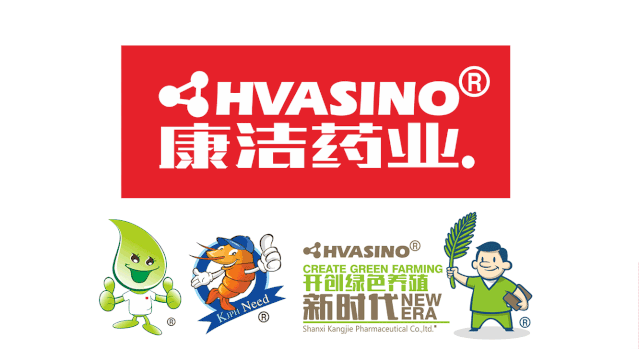 下一条致富鱼？！量价齐升的叉尾鮰，是养殖新贵还是跟风泥沼？