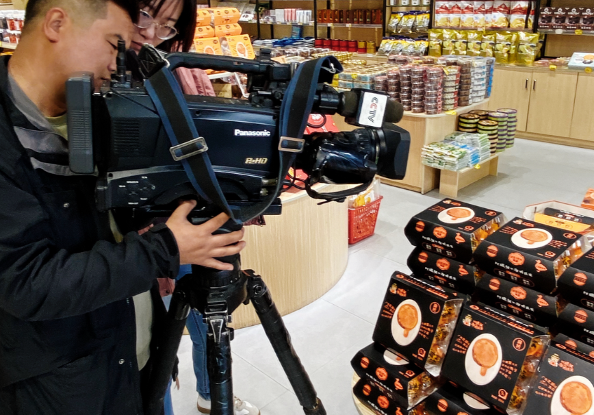 致富经大米_烧鹅仔香米饭_致富经米饭香