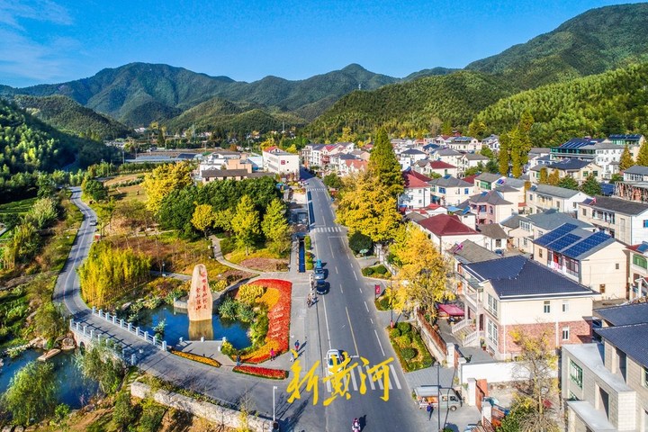 致富多元养殖思路和措施_多元养殖致富思路_致富多元养殖思路及措施