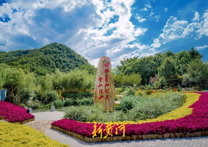致富多元养殖思路和措施_致富多元养殖思路及措施_多元养殖致富思路