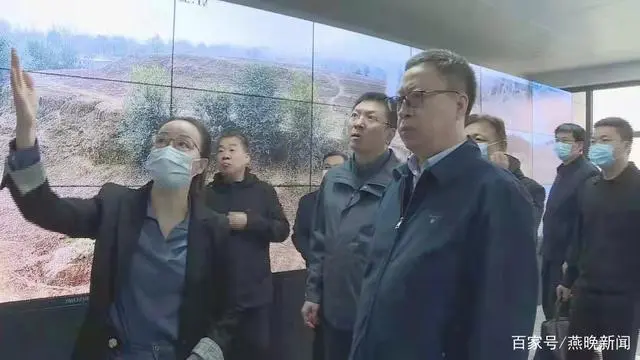 河北致富项目_河北易县种植致富_河北种植什么最赚钱