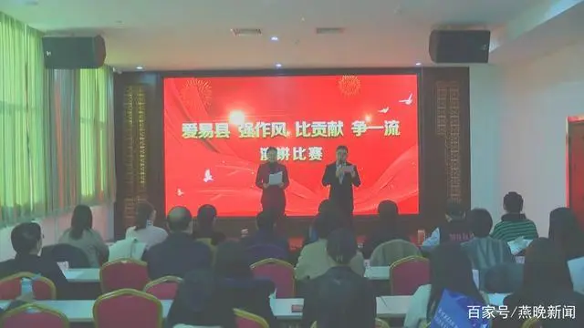 河北易县种植致富_河北种植什么最赚钱_河北致富项目