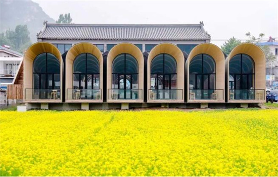 河北易县种植致富_河北农村种植什么赚钱不愁销路_河北种植什么最赚钱