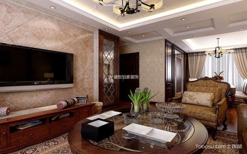 装修办公室哪家公司好-附近回收旧家具上门