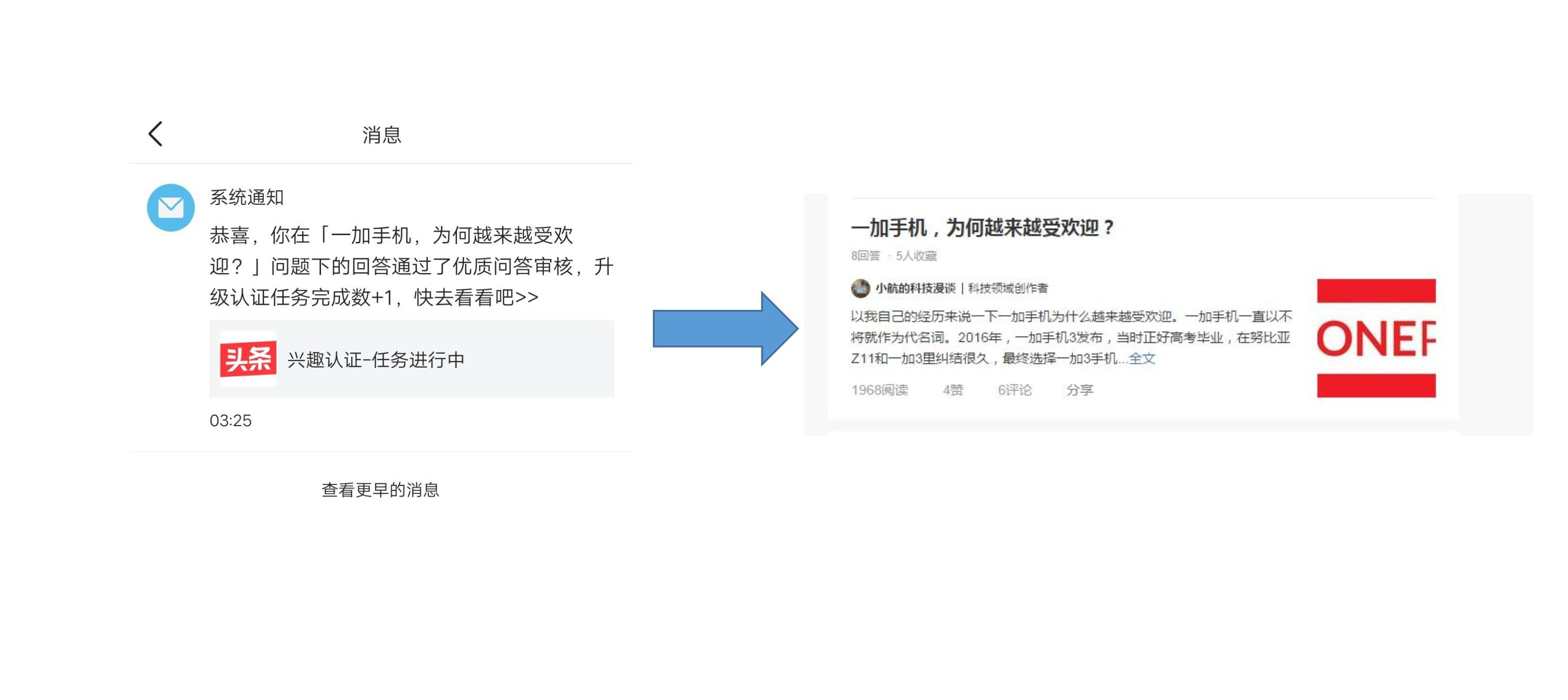 成功减肥的真实经验分享_优质问答真实经验分享_问答无用连接分享