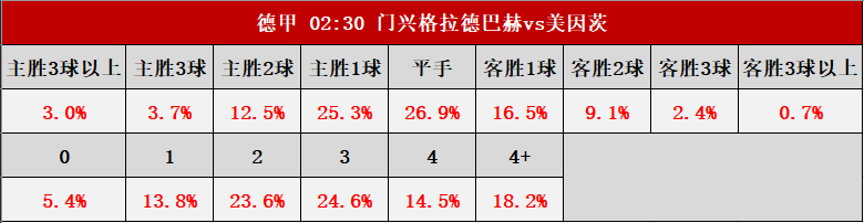 经验分享平台有哪些_优秀经验分享的好处_大数据优质经验分享