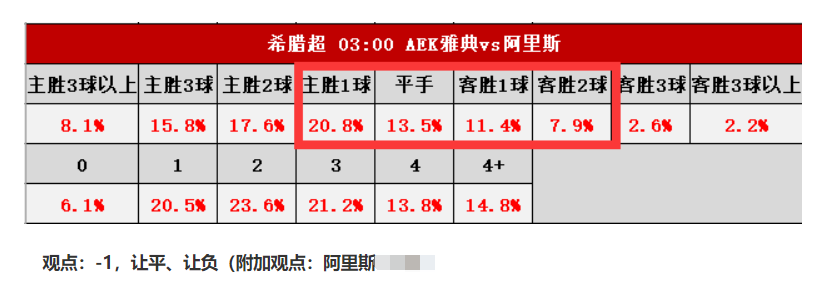 大数据优质经验分享_经验分享平台有哪些_优秀经验分享的好处