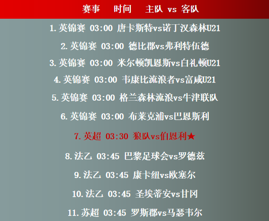 优秀经验分享的好处_大数据优质经验分享_经验分享平台有哪些