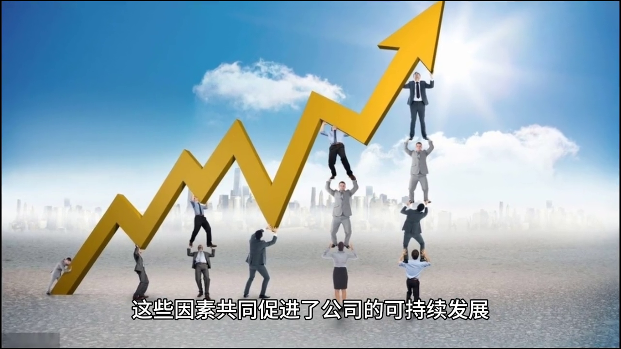 优质服务典型经验材料_优质服务中的先进经验_优质服务典型经验