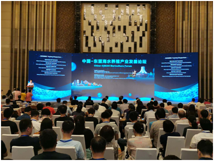 泰国养殖技术怎么样_泰国养殖技术现状_泰国养殖技术