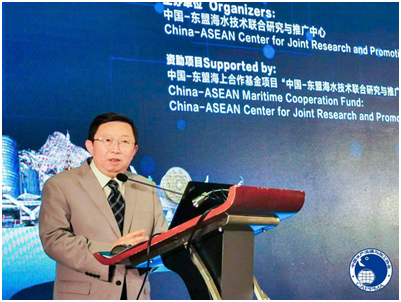 泰国养殖技术_泰国养殖技术现状_泰国养殖技术怎么样