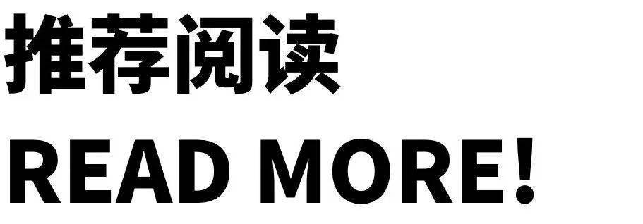 咖啡农业_种植咖啡助咖农致富_咖啡农户