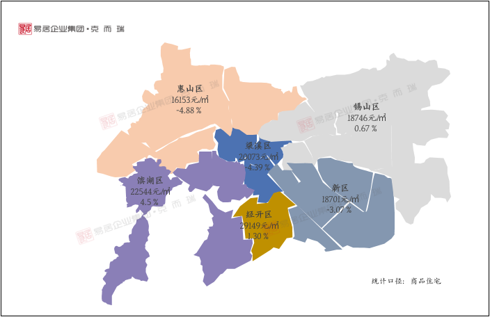 领域认证优质回答经验分享_提交优质回答_优质回答需要审核多久