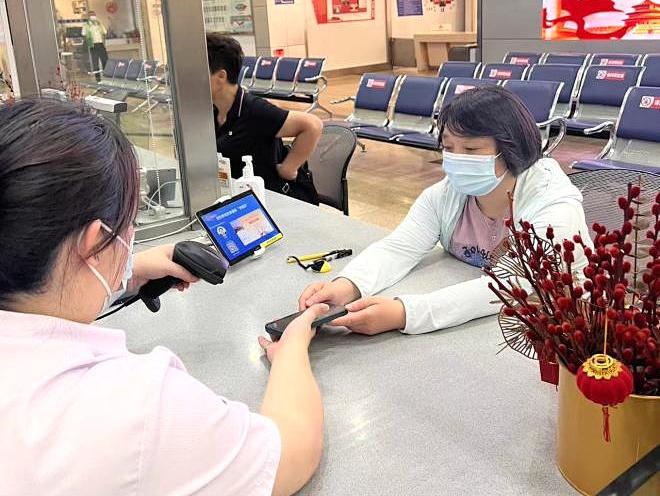 优质服务中的先进经验_优质服务典型经验材料_优质服务典型经验