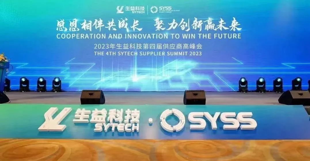 优质回答需要审核多久_领域认证优质回答经验分享_提交优质回答