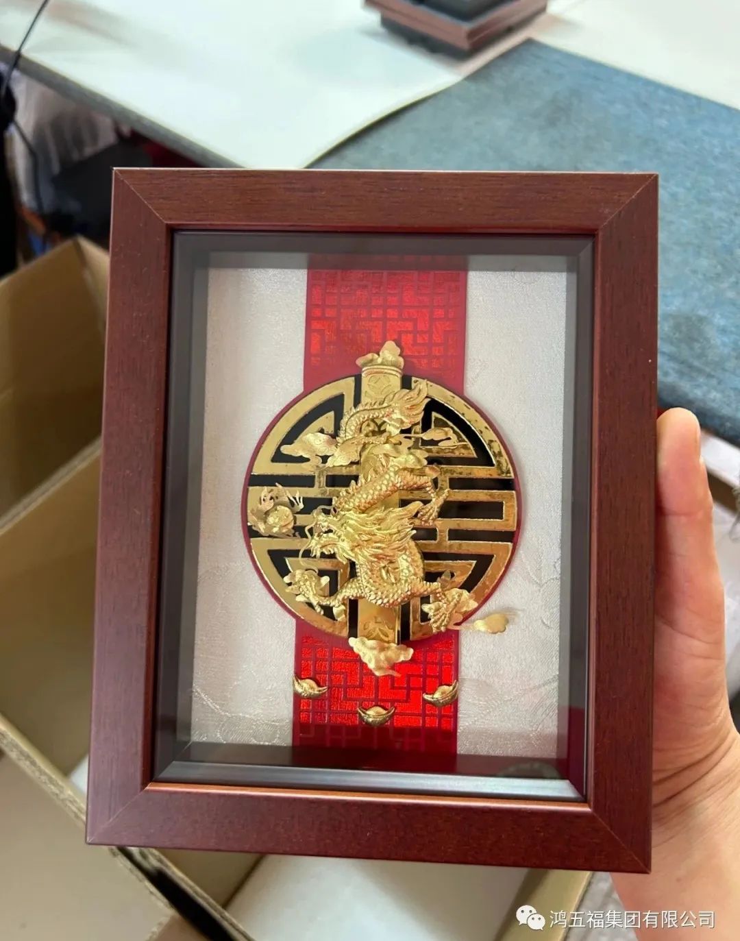 优质回答需要审核多久_提交优质回答_领域认证优质回答经验分享