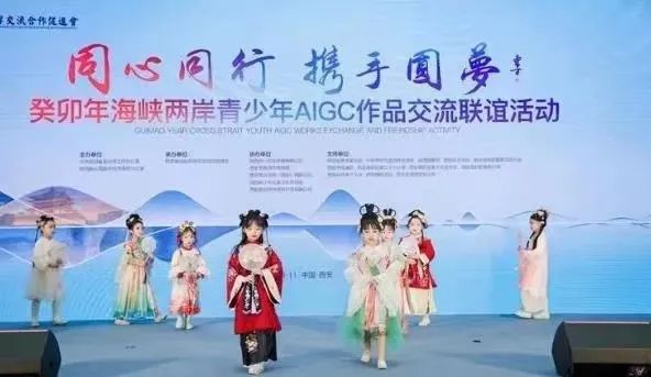 领域认证优质回答经验分享_提交优质回答_优质回答需要审核多久