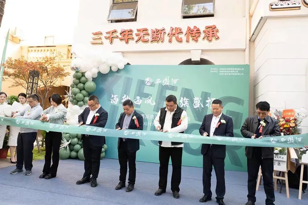 优质回答需要审核多久_提交优质回答_领域认证优质回答经验分享