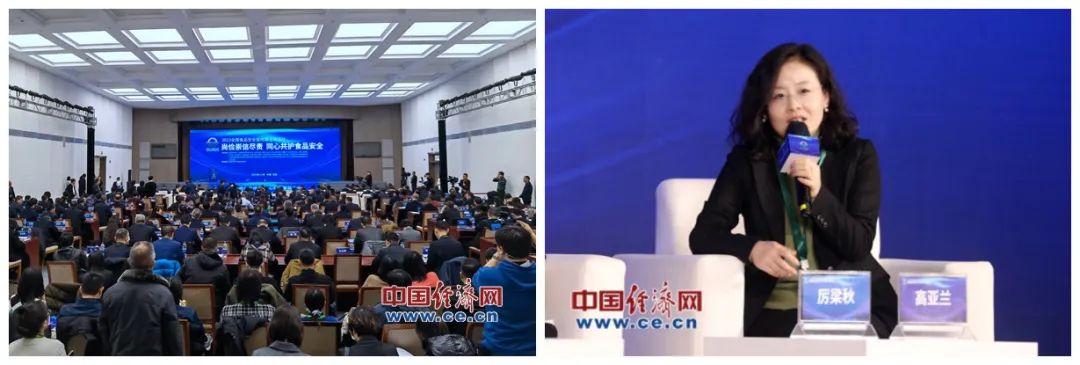 领域认证优质回答经验分享_优质回答需要审核多久_提交优质回答