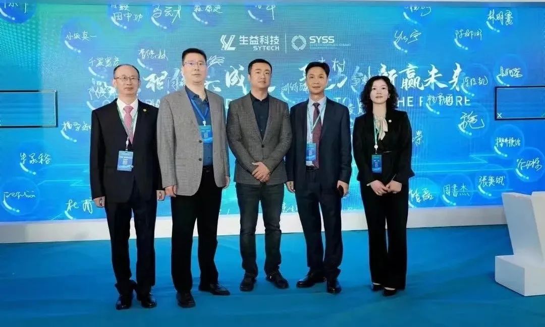 领域认证优质回答经验分享_提交优质回答_优质回答需要审核多久