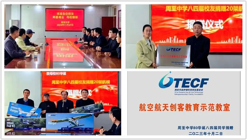 领域认证优质回答经验分享_优质回答需要审核多久_提交优质回答