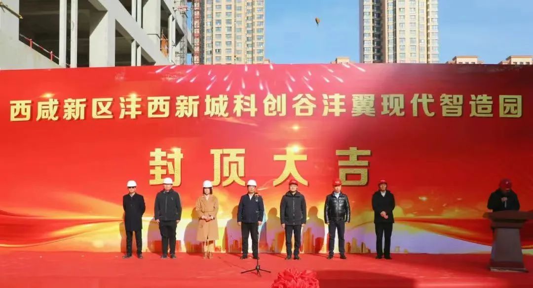 领域认证优质回答经验分享_提交优质回答_优质回答需要审核多久