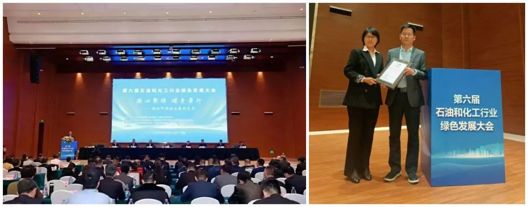 提交优质回答_优质回答需要审核多久_领域认证优质回答经验分享