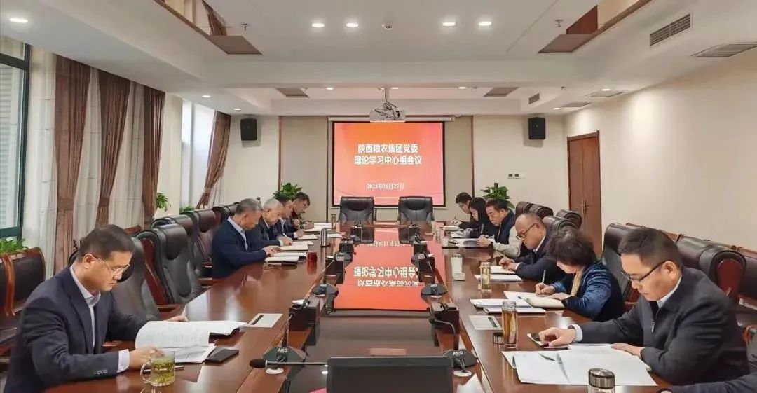 领域认证优质回答经验分享_优质回答需要审核多久_提交优质回答