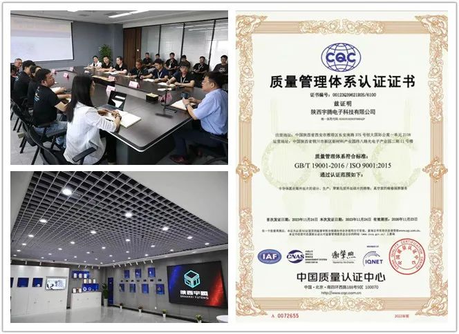 领域认证优质回答经验分享_提交优质回答_优质回答需要审核多久