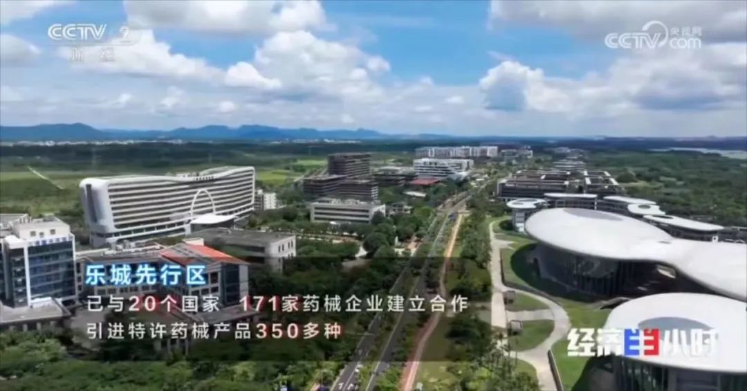 提交优质回答_优质回答需要审核多久_领域认证优质回答经验分享