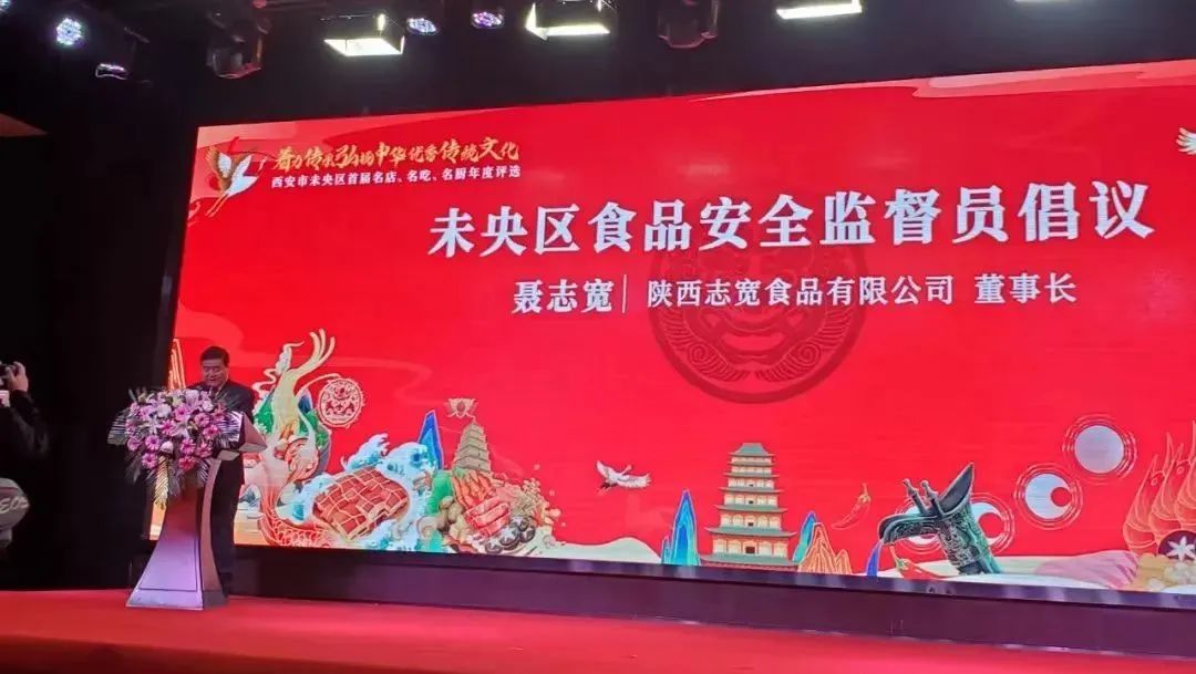 领域认证优质回答经验分享_优质回答需要审核多久_提交优质回答